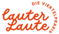 Lauter Laute